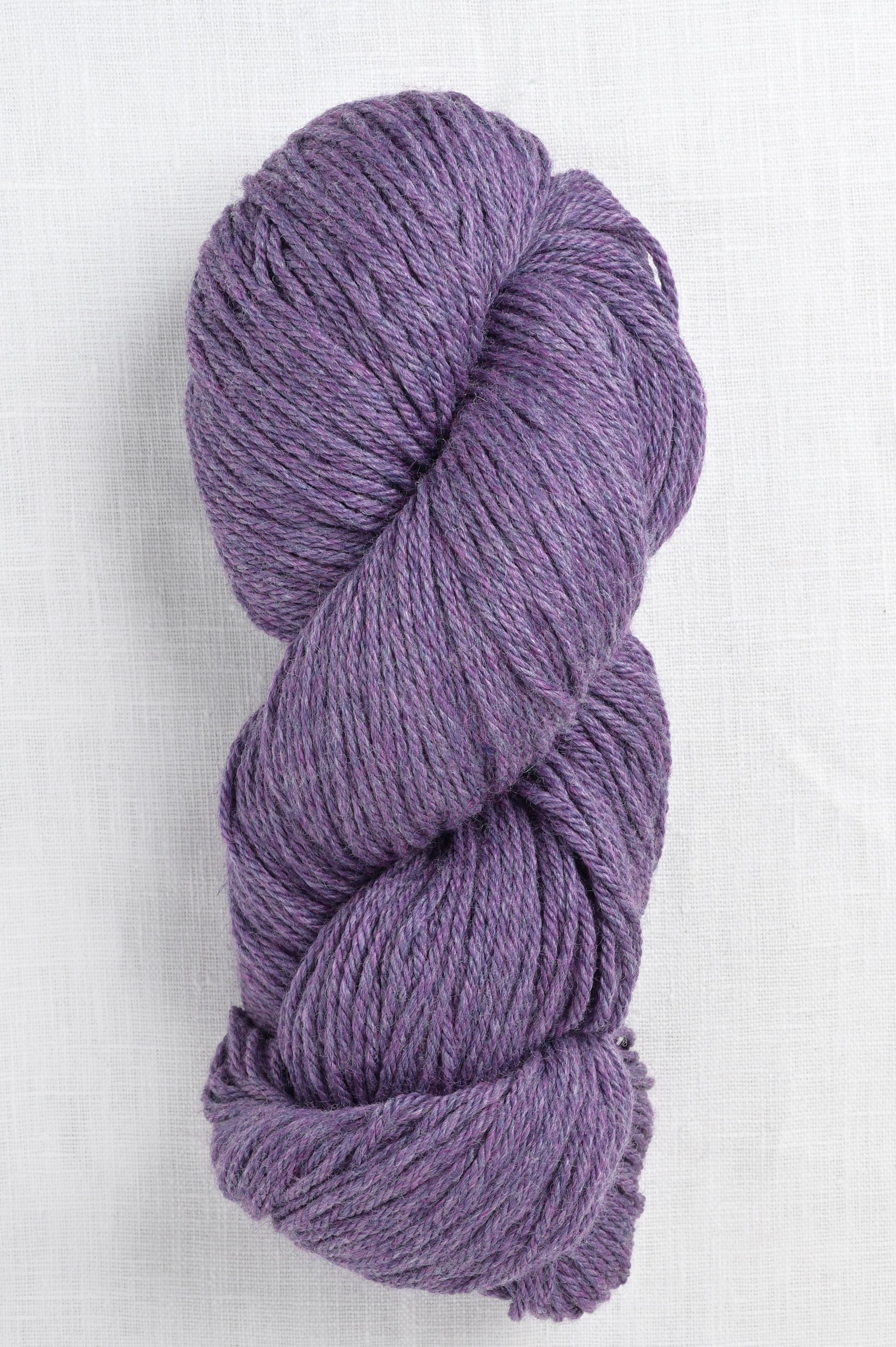 Berroco Vintage 5183 Lilacs skein