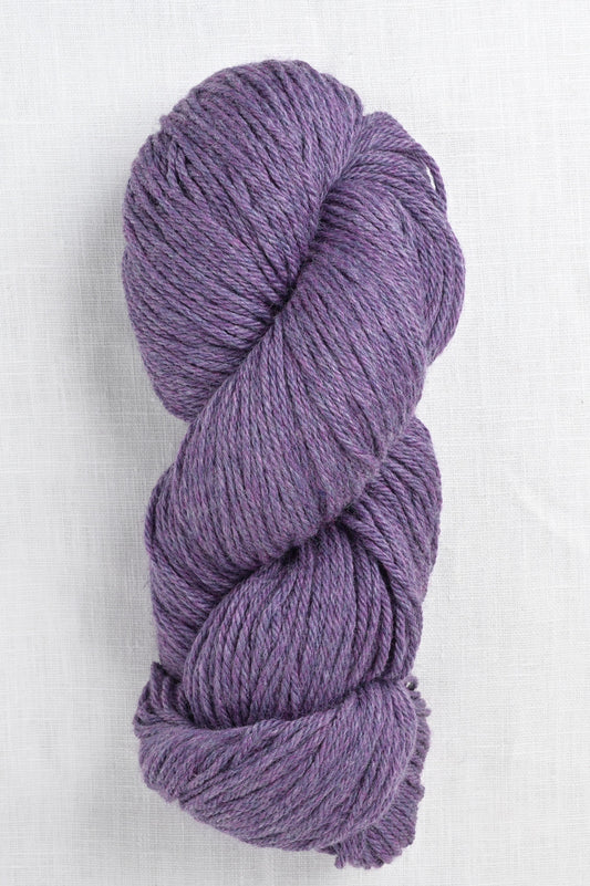 Berroco Vintage 5183 Lilacs skein