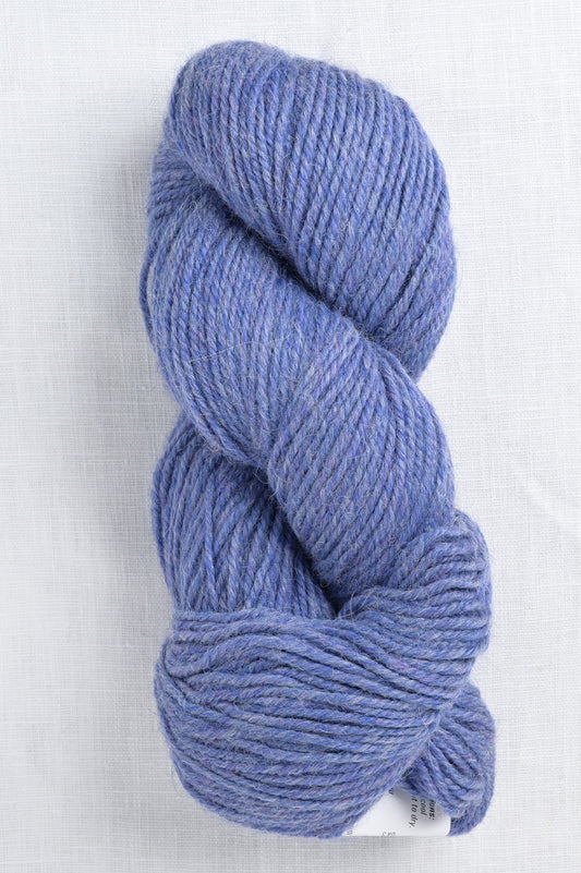 Berroco Ultra Alpaca [Periwinkle Mix ]