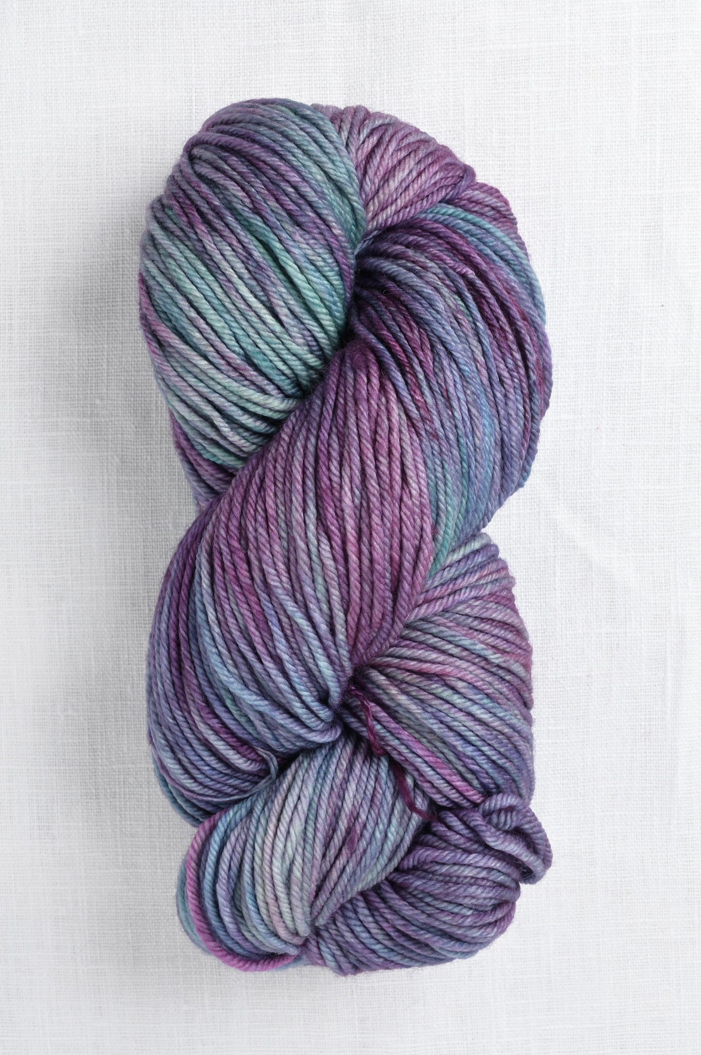 Malabrigo Rios 120 Lotus skein