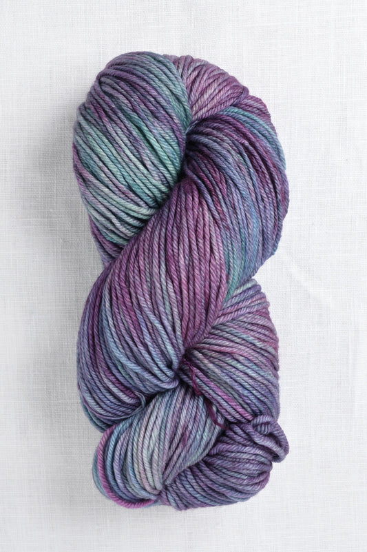 Malabrigo Rios 120 Lotus skein