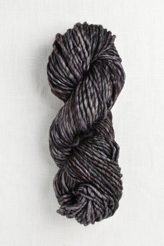 Malabrigo Noventa (Olivinite)