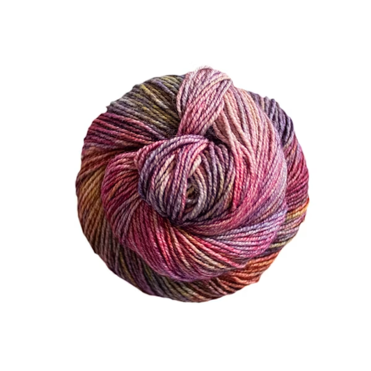 Malabrigo Dos Tierras 338 Paracas