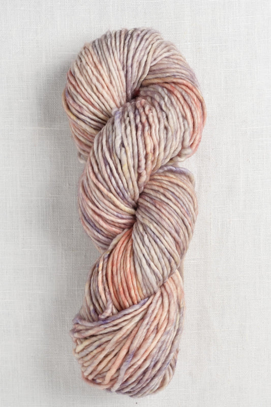 Mecha 332 zelda skein