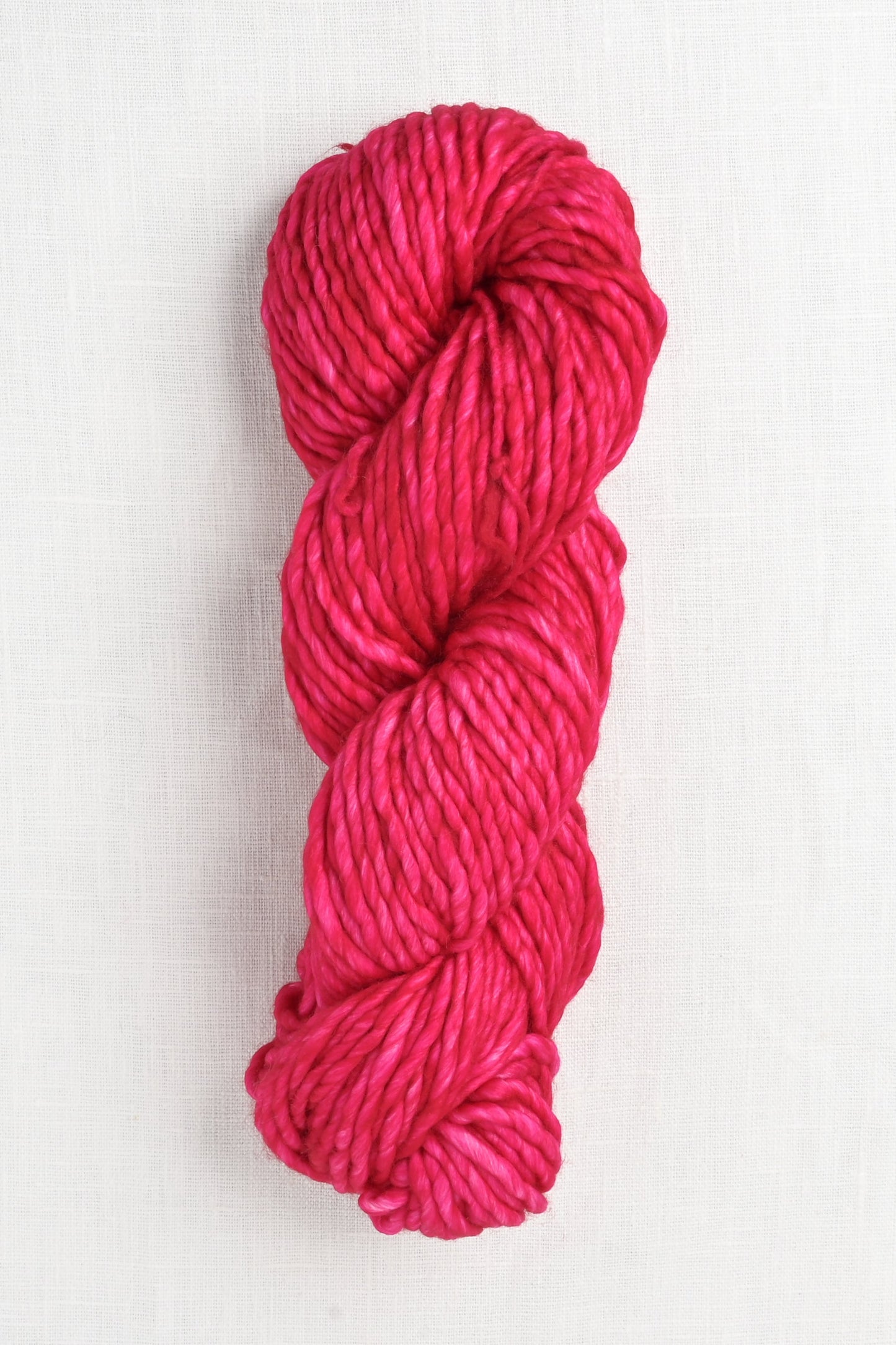 Malabrigo Noventa (Fucsia)