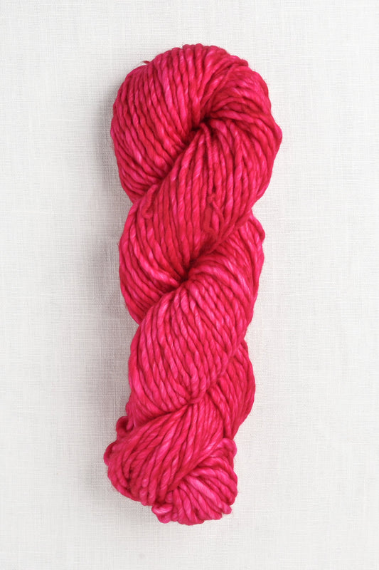 Malabrigo Noventa (Fucsia)