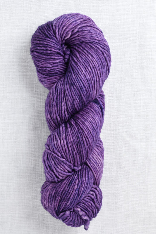 Worsted 97 cuarzo skein