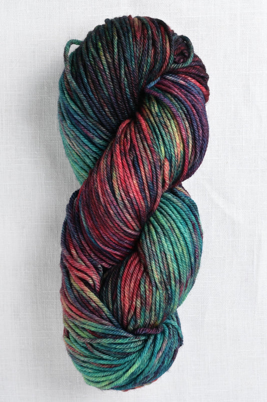 Malabrigo Rios 684 Camaleon skein