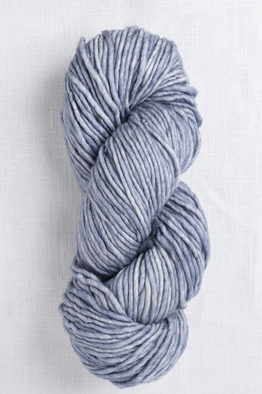 Mecha 9 polar-morn skein