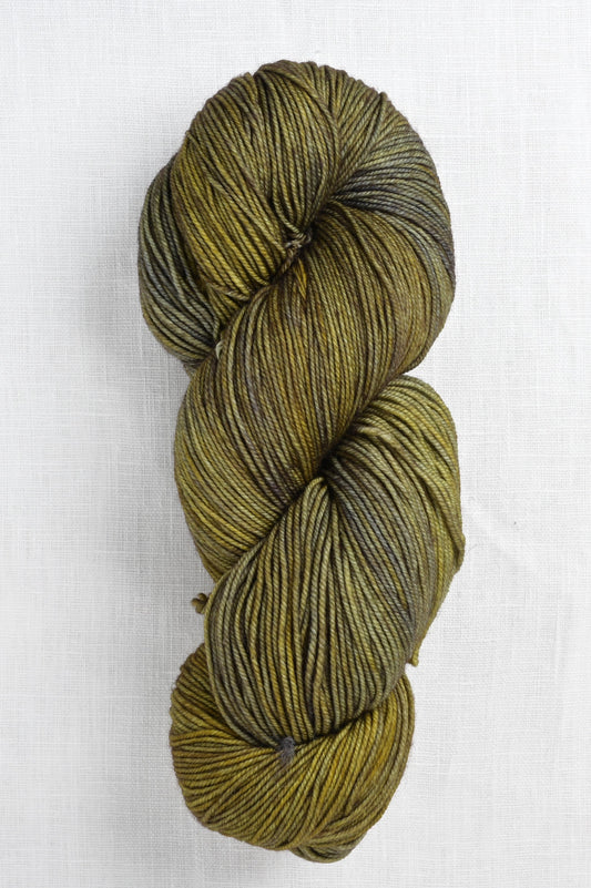 Sock 851 Turner skein