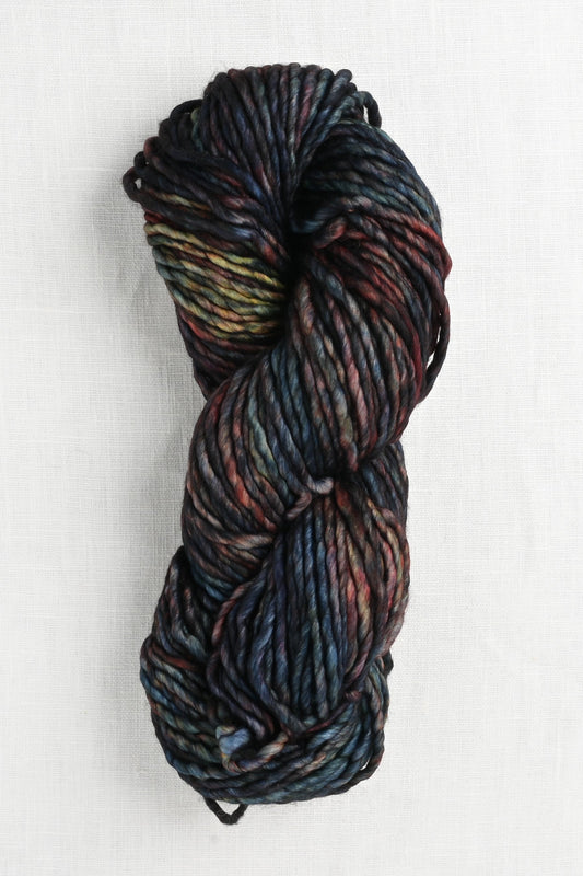 Malabrigo Noventa (Pocion)