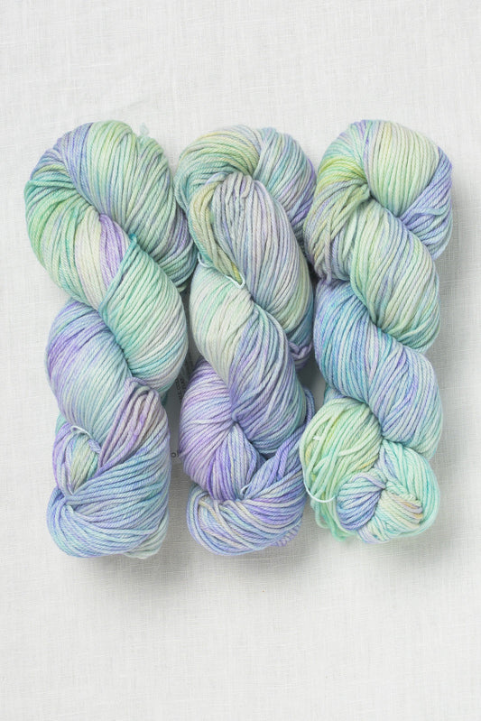 Malabrigo Rios 265 Daphne skein