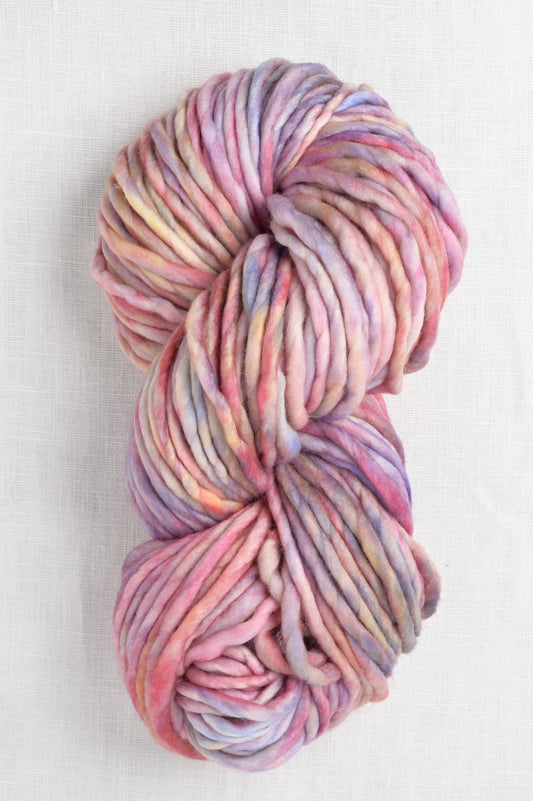 Rasta 398 rosalinda skein