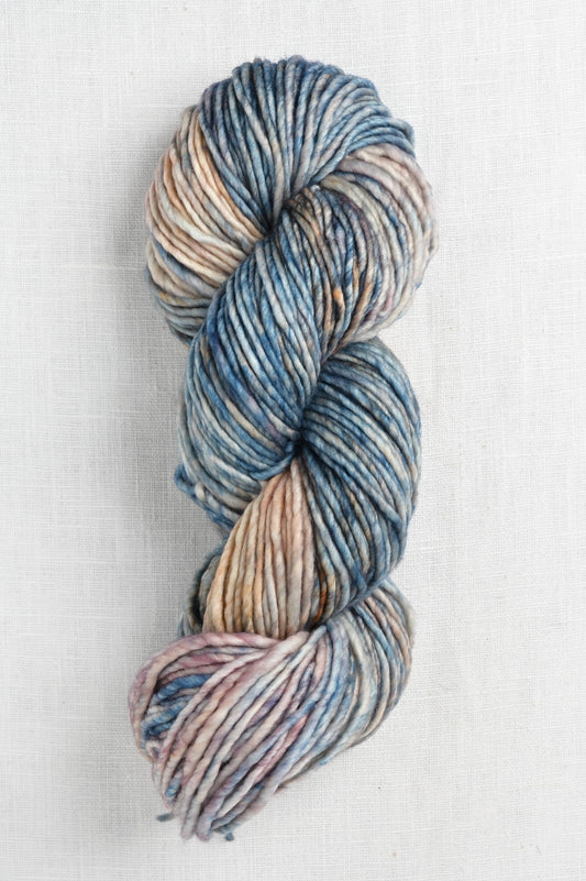 Mecha 335 hannah skein