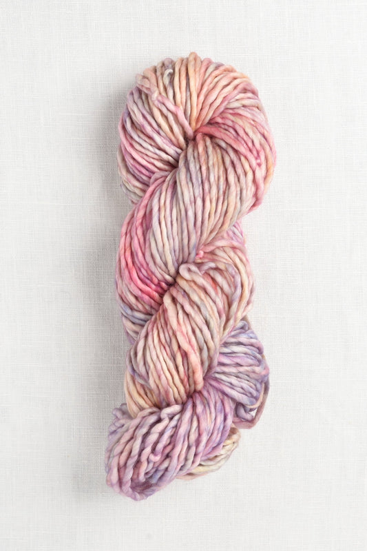 Malabrigo Noventa (Rosalinda)