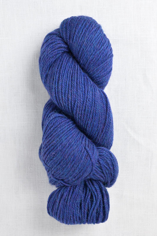 Berroco Ultra Alpaca, 62172 - Cobalt Mix