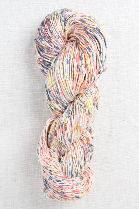 Verano 944 multifarious skein