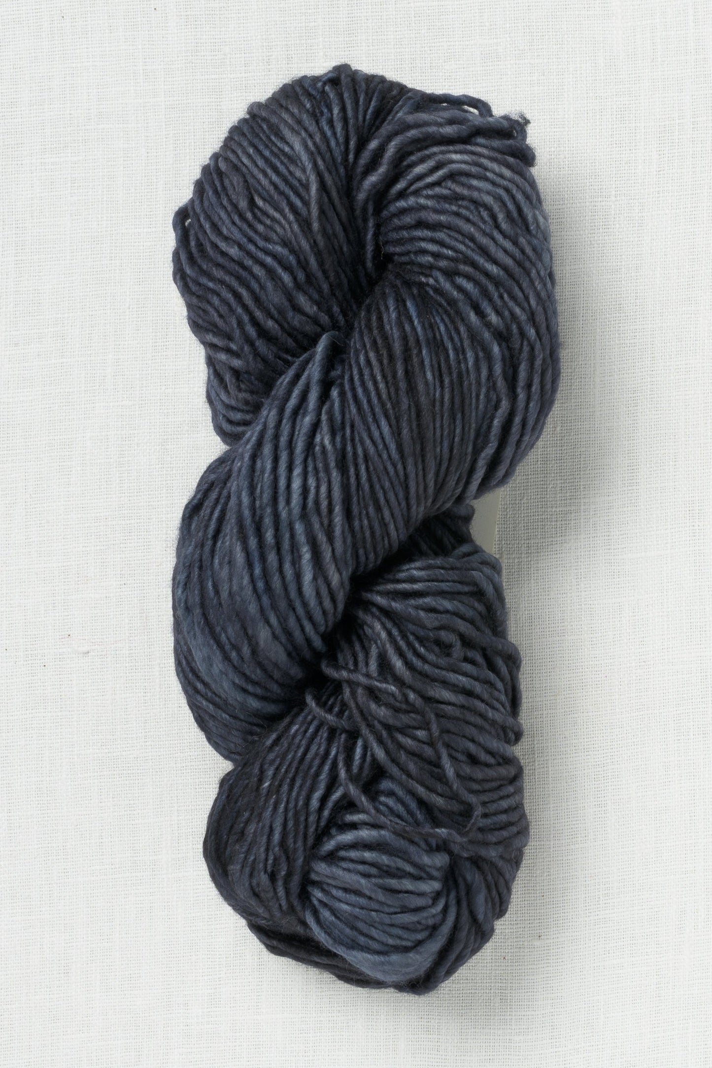 Mecha 848 cirrus-gray skein