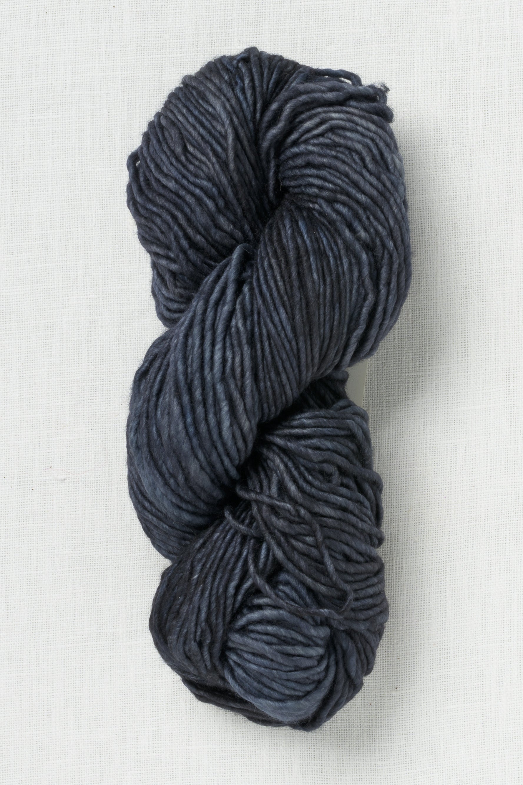 Mecha 848 cirrus-gray skein