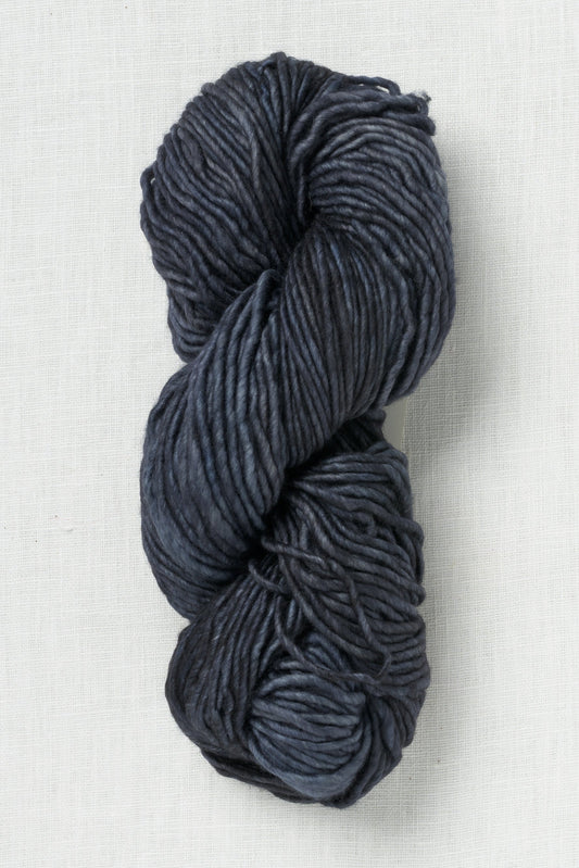 Mecha 848 cirrus-gray skein