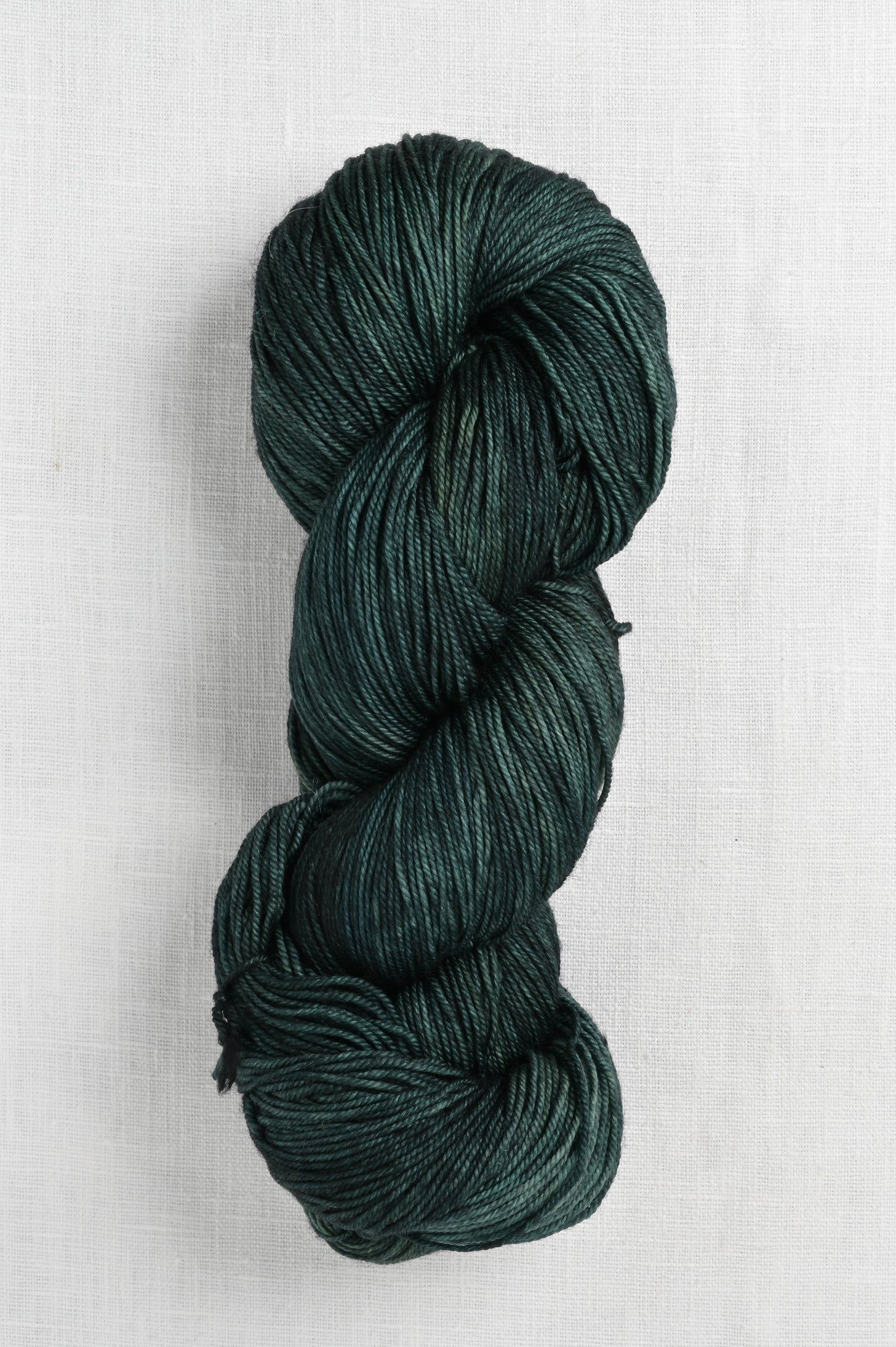 Sock 346 Fiona skein