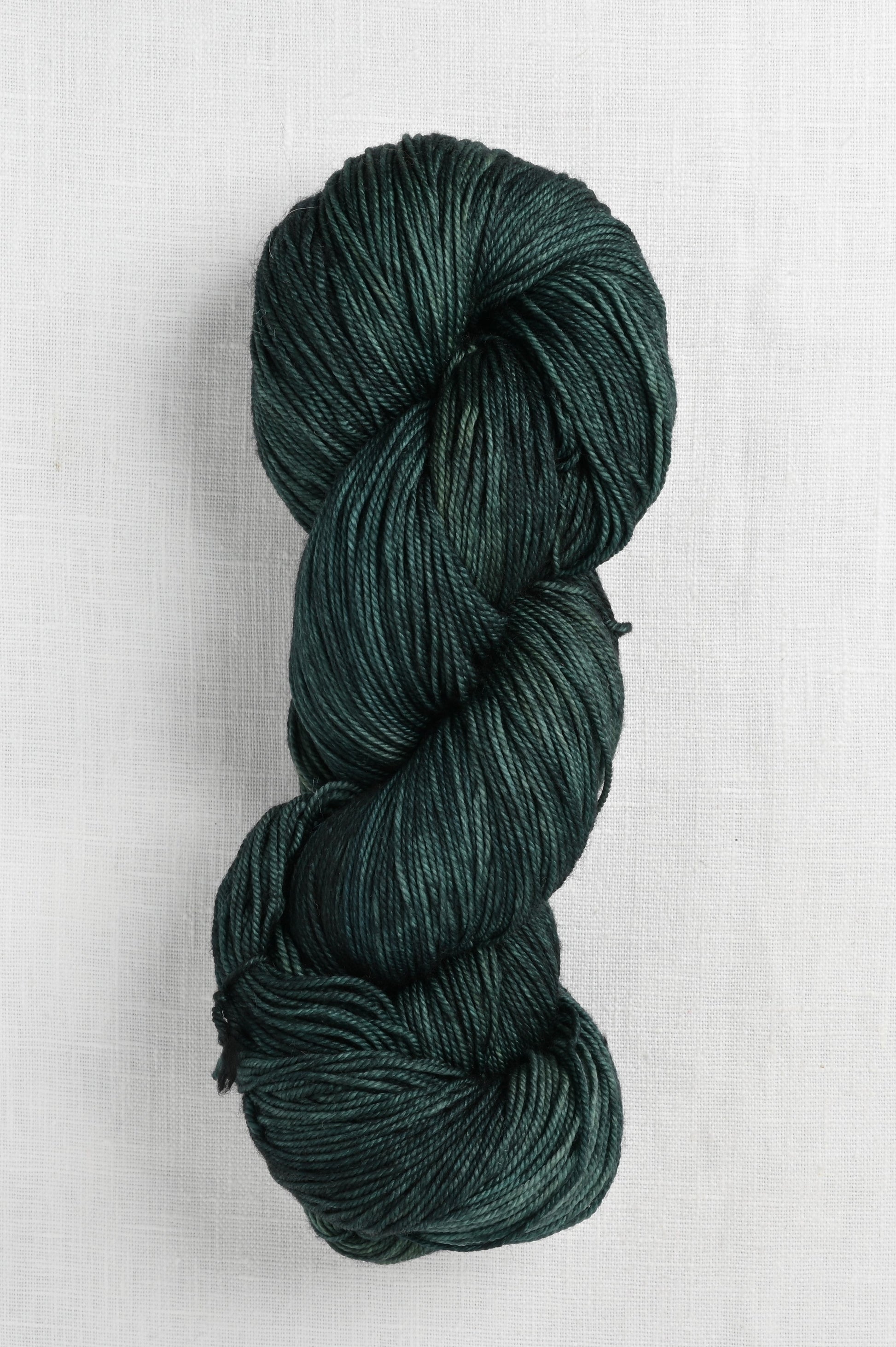 Sock 346 Fiona skein