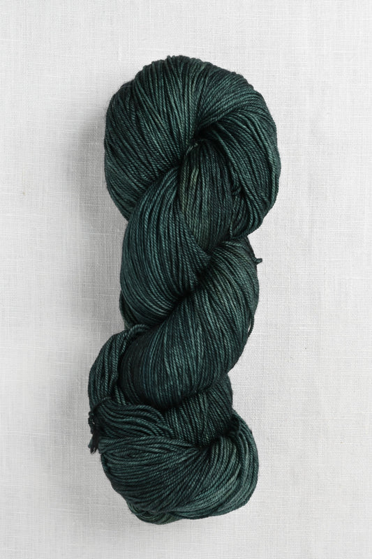 Sock 346 Fiona skein
