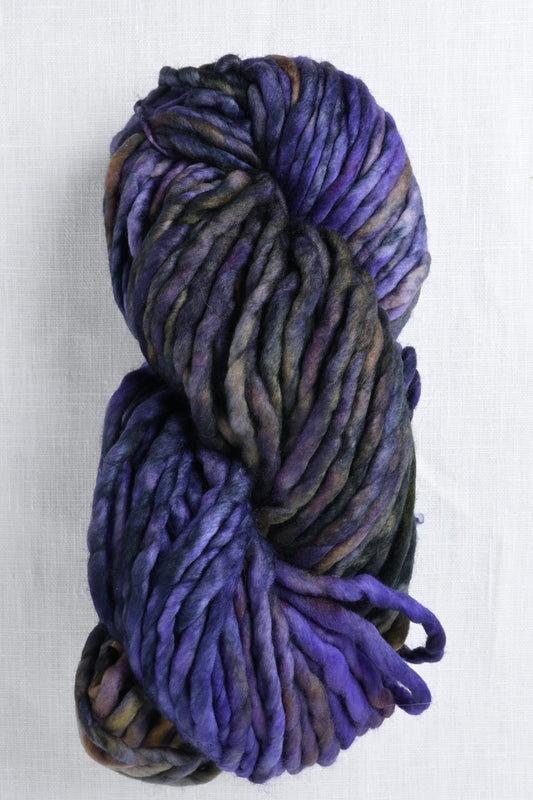Rasta 881 lluvia skein