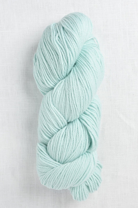 Berroco Vintage 5112 Minty skein