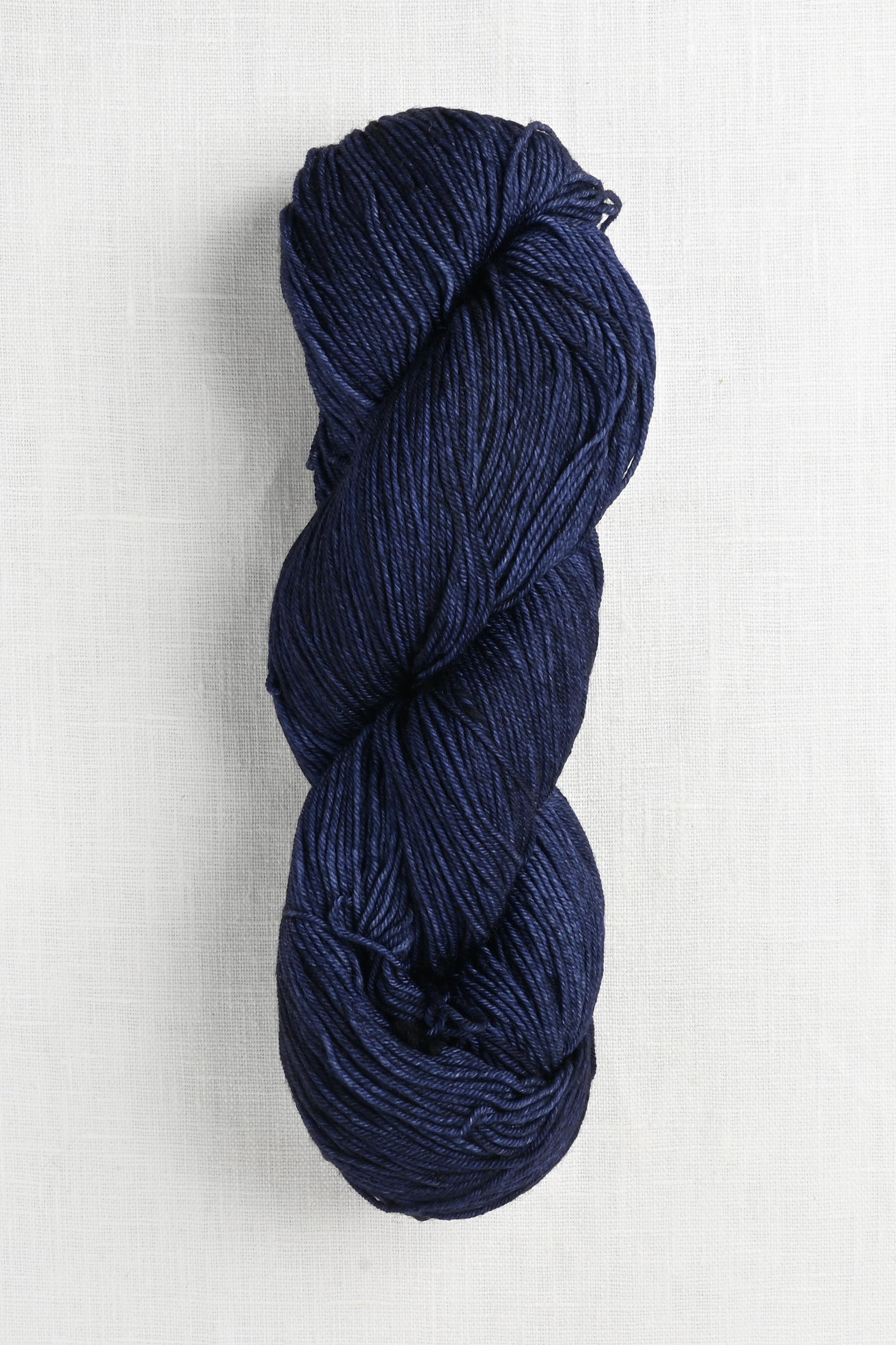 Ultimate Sock 807 cote-dazure skein