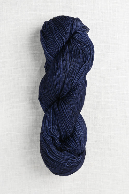 Ultimate Sock 807 cote-dazure skein