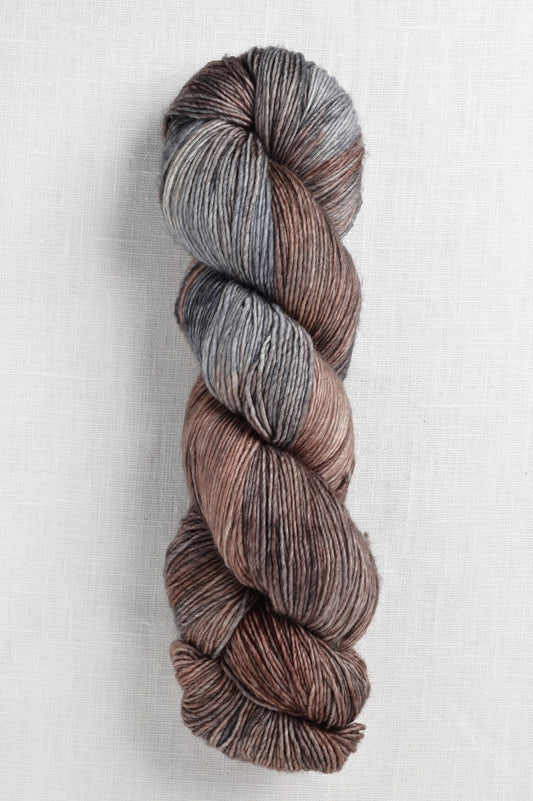Tosh Merino Light Bronze Age
