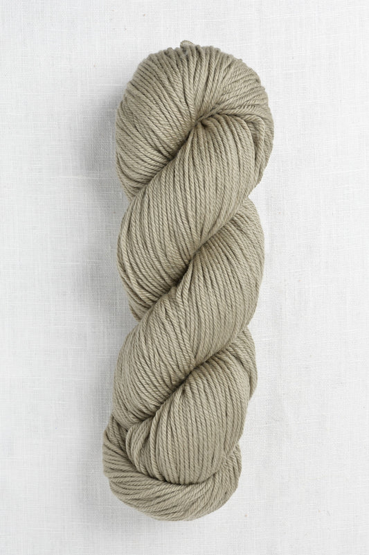Malabrigo Rios 641 Eucalipto skein