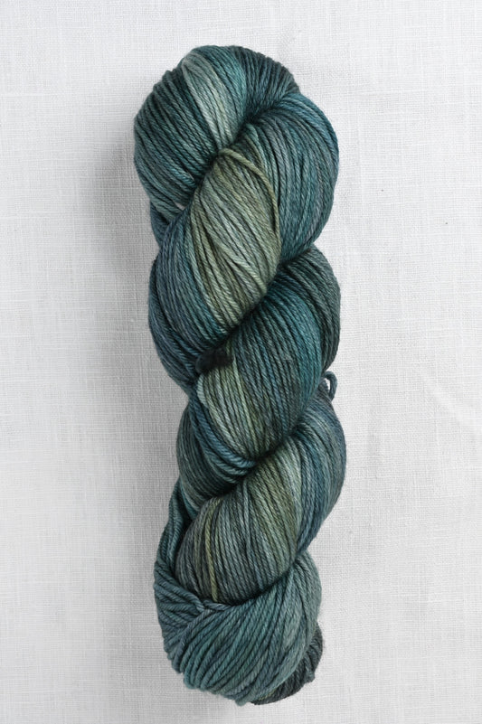 Malabrigo Arroyo - Aguas
