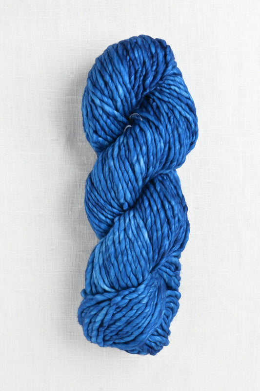 Malabrigo Noventa (Continental)