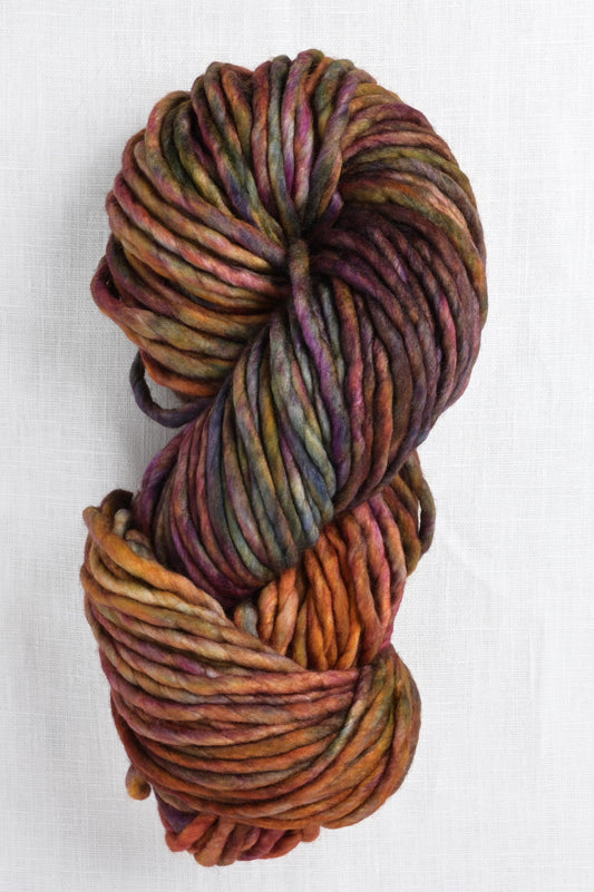 Rasta 862 piedras skein