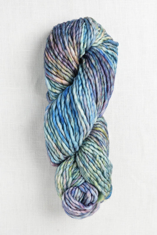 Malabrigo Noventa (Arapey)