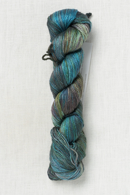 Malabrig Mora Mulberry Silk 252 Wabi Sabi