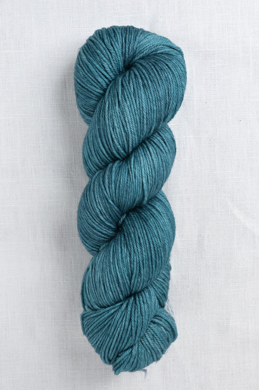 Malabrigo Arroyo #133 Reflecting Pool