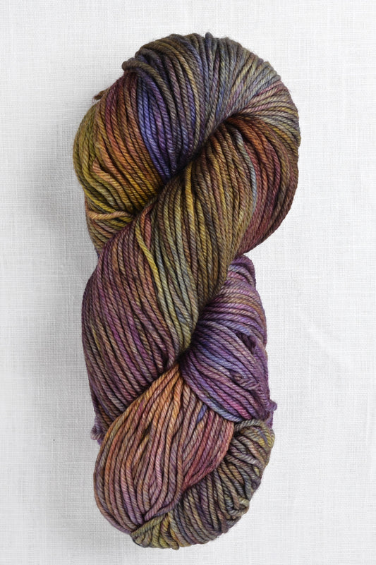 Malabrigo Rios 877 Queguay skein