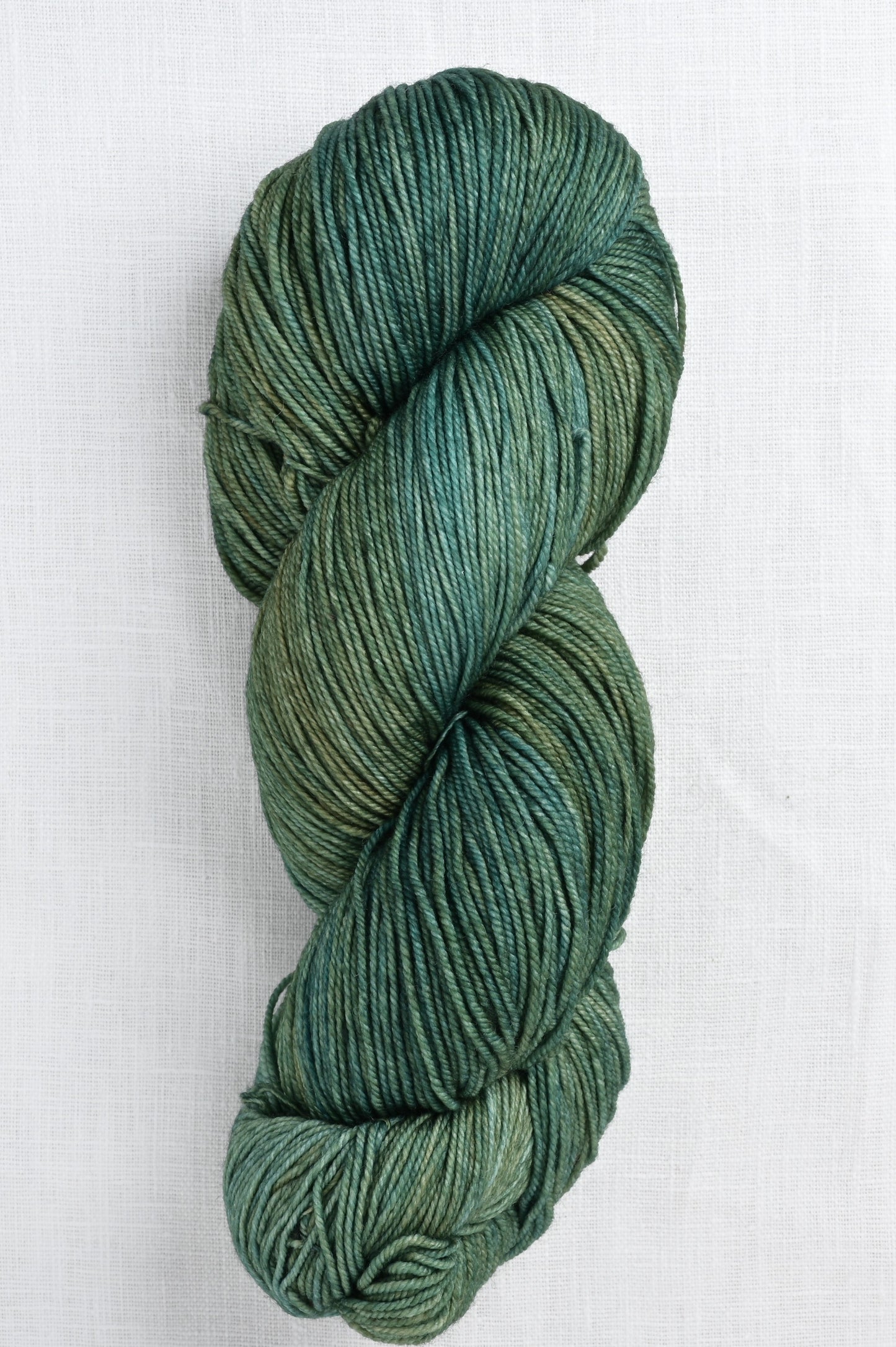 Sock 128 Fresco Y Seco skein
