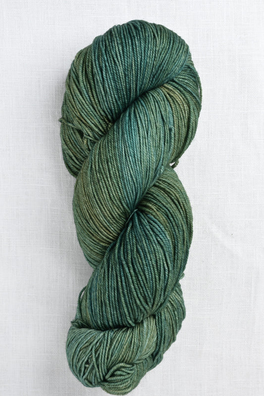 Sock 128 Fresco Y Seco skein