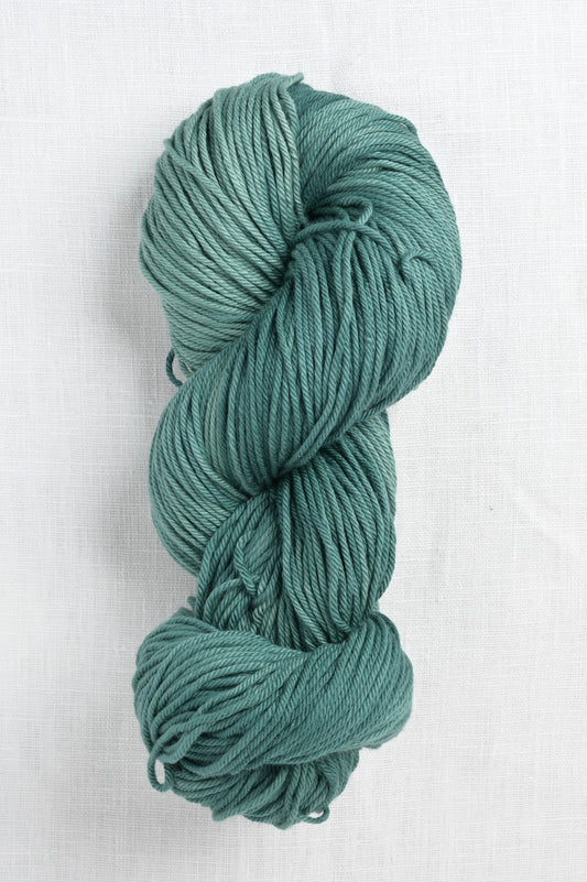 Verano 916 green-bay skein