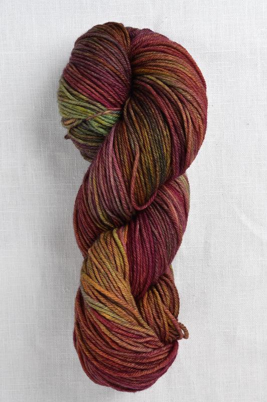 Malabrigo Arroyo 248 Petrichor skein