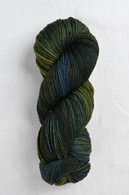 Malabrigo Arroyo 051 Vaa