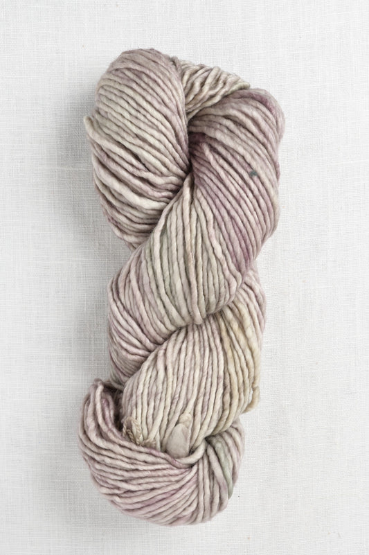 Mecha 329 jessica skein