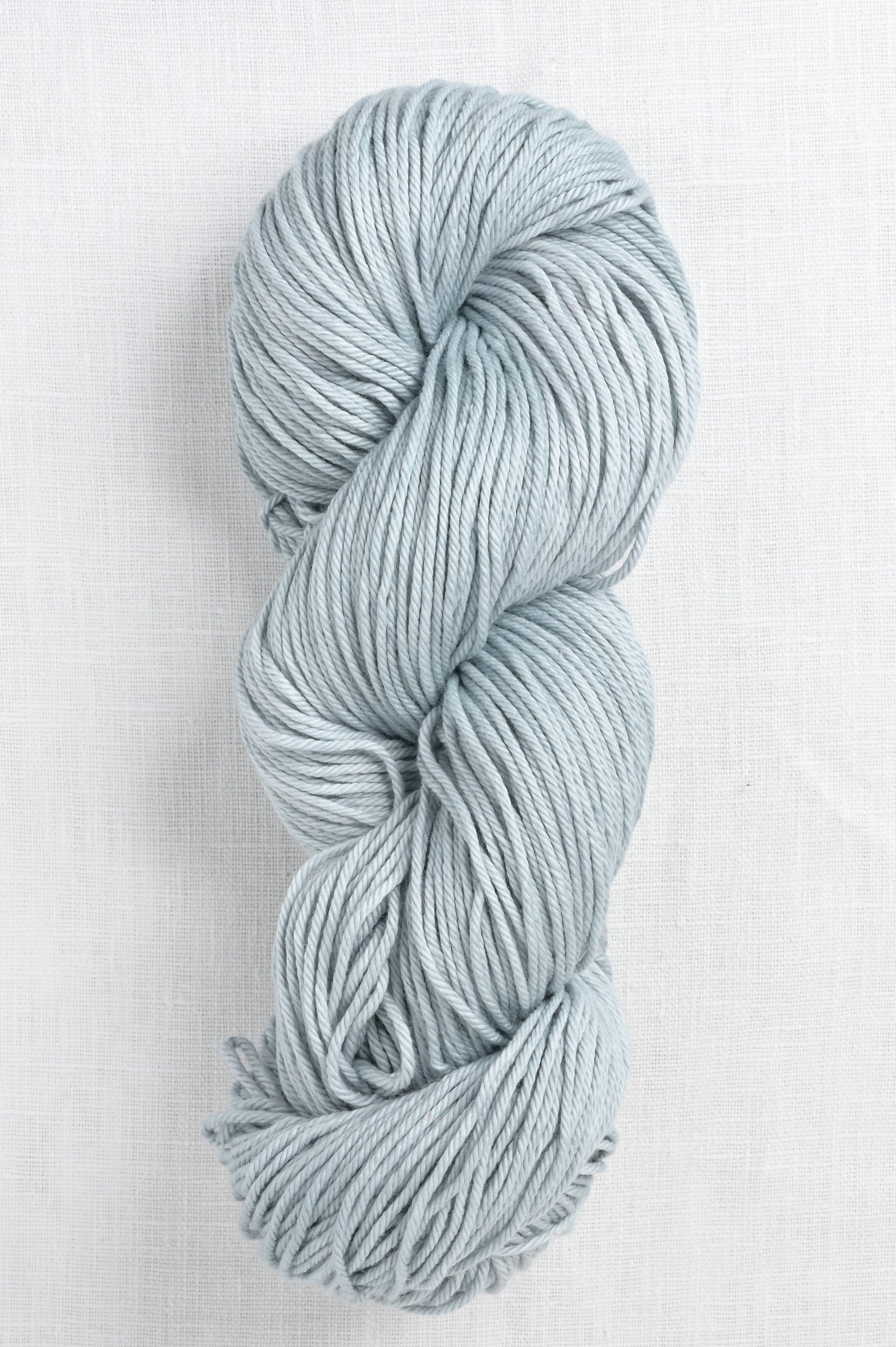 Verano 938 rain skein