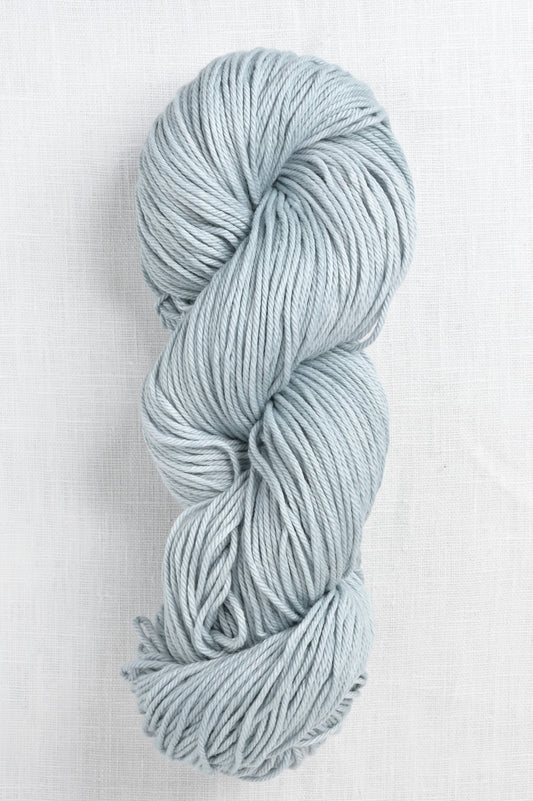 Verano 938 rain skein