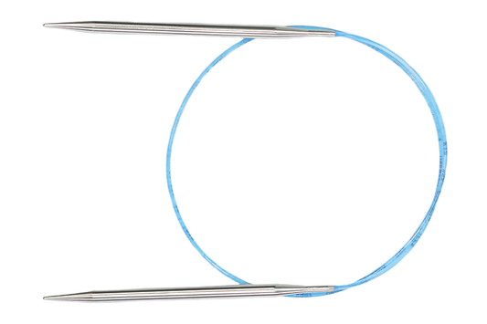 addi Rocket circular knitting needle
