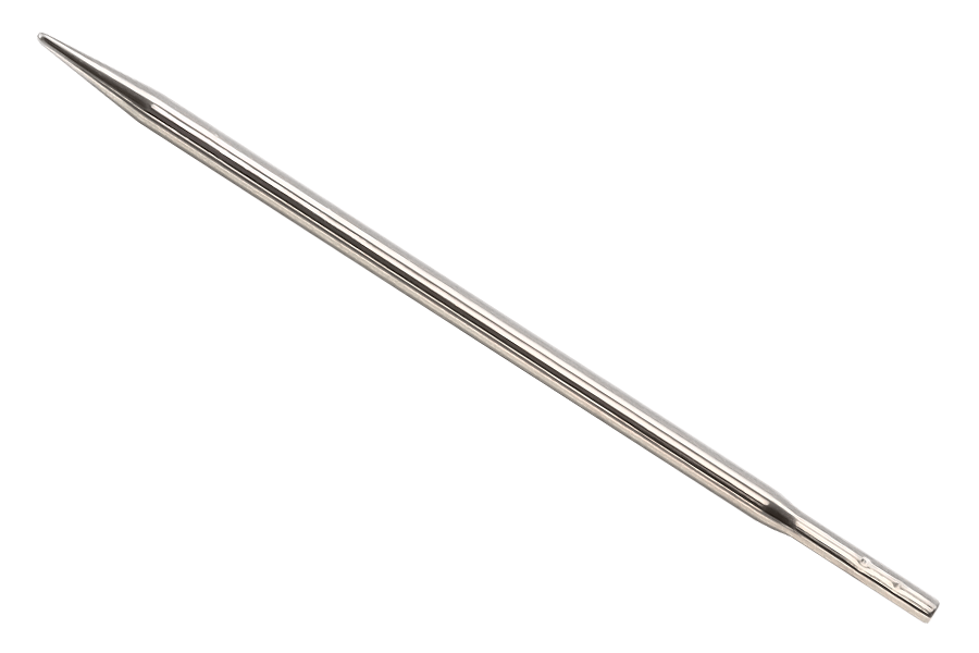addiClick Standard Rocket interchangeable tips